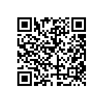 TVPS00RF-15-19BC QRCode