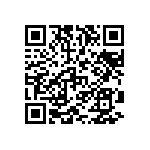 TVPS00RF-15-19HC QRCode