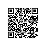 TVPS00RF-15-19HD QRCode