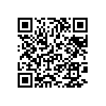 TVPS00RF-15-19HE-LC QRCode