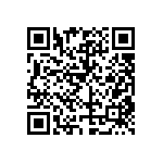 TVPS00RF-15-19JC QRCode