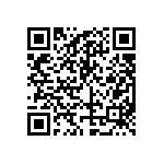 TVPS00RF-15-19JD-LC QRCode