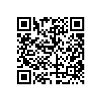 TVPS00RF-15-19JN QRCode