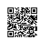 TVPS00RF-15-19P QRCode