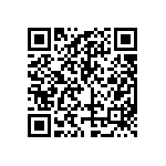 TVPS00RF-15-19PB-LC QRCode