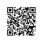 TVPS00RF-15-19SA QRCode