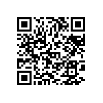 TVPS00RF-15-19SB-LC QRCode