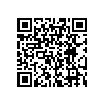 TVPS00RF-15-19SD QRCode