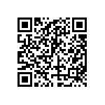 TVPS00RF-15-19SE-LC QRCode