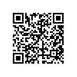 TVPS00RF-15-35AE QRCode