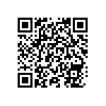 TVPS00RF-15-35HC-LC QRCode