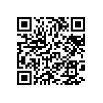 TVPS00RF-15-35HN-LC QRCode