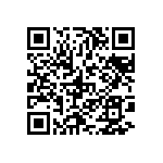 TVPS00RF-15-35JC-LC QRCode