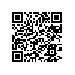 TVPS00RF-15-35JD-LC QRCode