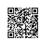 TVPS00RF-15-35PA-LC QRCode