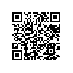 TVPS00RF-15-35PE-LC QRCode