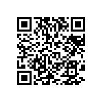 TVPS00RF-15-35S-LC QRCode