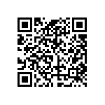 TVPS00RF-15-35S QRCode