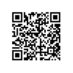 TVPS00RF-15-35SA QRCode