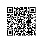 TVPS00RF-15-4P-LC QRCode