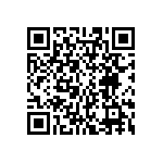 TVPS00RF-15-4S-555 QRCode