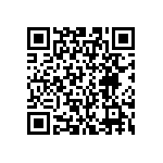 TVPS00RF-15-4SA QRCode