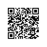 TVPS00RF-15-4SC-555 QRCode