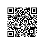 TVPS00RF-15-4SE QRCode