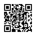 TVPS00RF-15-5A QRCode