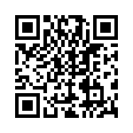 TVPS00RF-15-5B QRCode