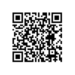 TVPS00RF-15-5HA-LC QRCode