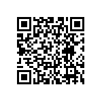 TVPS00RF-15-5HA QRCode