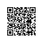 TVPS00RF-15-5HN QRCode