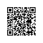 TVPS00RF-15-5JB-LC QRCode