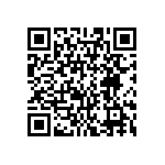 TVPS00RF-15-5JN-LC QRCode