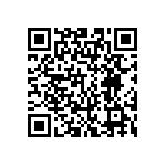 TVPS00RF-15-5P-LC QRCode