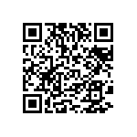 TVPS00RF-15-5PD-LC QRCode