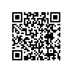 TVPS00RF-15-5PD QRCode