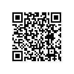 TVPS00RF-15-5PE QRCode