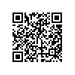 TVPS00RF-15-5SA-LC QRCode