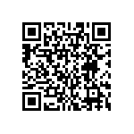 TVPS00RF-15-5SD-LC QRCode