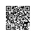 TVPS00RF-15-5SD QRCode