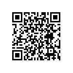 TVPS00RF-15-97AB QRCode