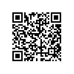 TVPS00RF-15-97BB QRCode