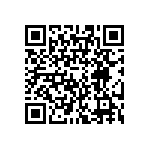 TVPS00RF-15-97BC QRCode