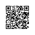 TVPS00RF-15-97HB-LC QRCode