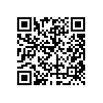 TVPS00RF-15-97HC QRCode