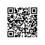 TVPS00RF-15-97HD QRCode