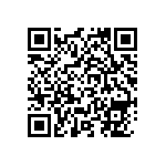 TVPS00RF-15-97HE QRCode