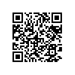 TVPS00RF-15-97PC-LC QRCode